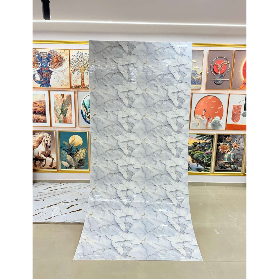 Untitled design (100)