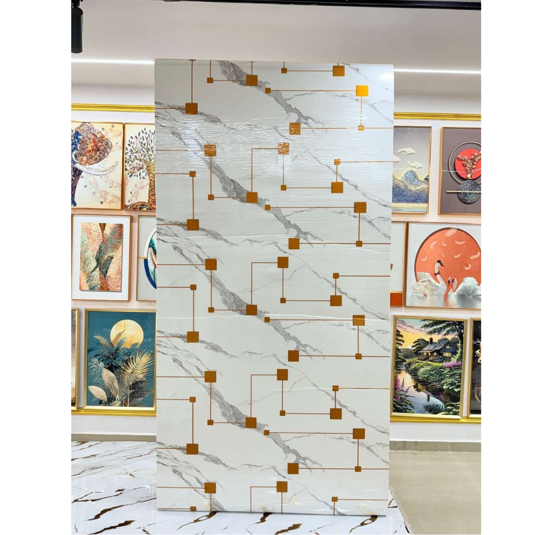 Untitled design - 2025-03-21T171754.910