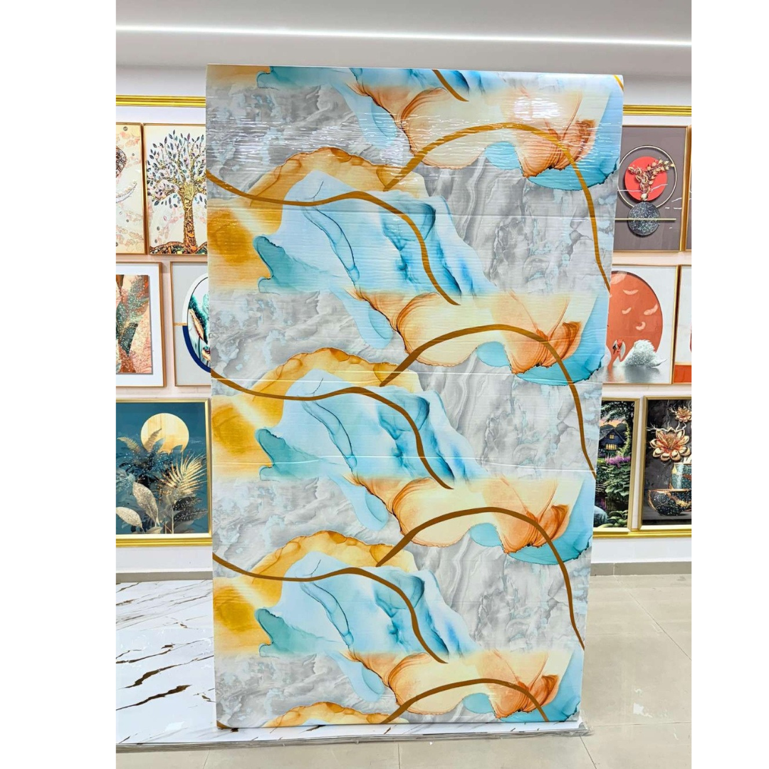 Untitled design - 2025-03-21T171821.575