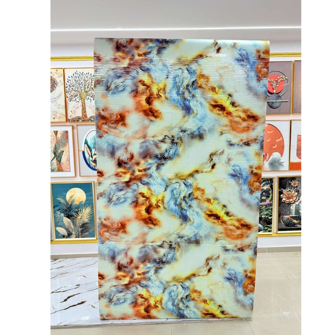 Untitled design - 2025-03-21T171841.979