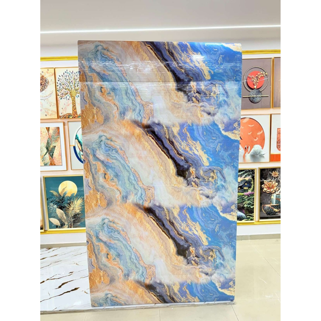 Untitled design - 2025-03-21T171905.047