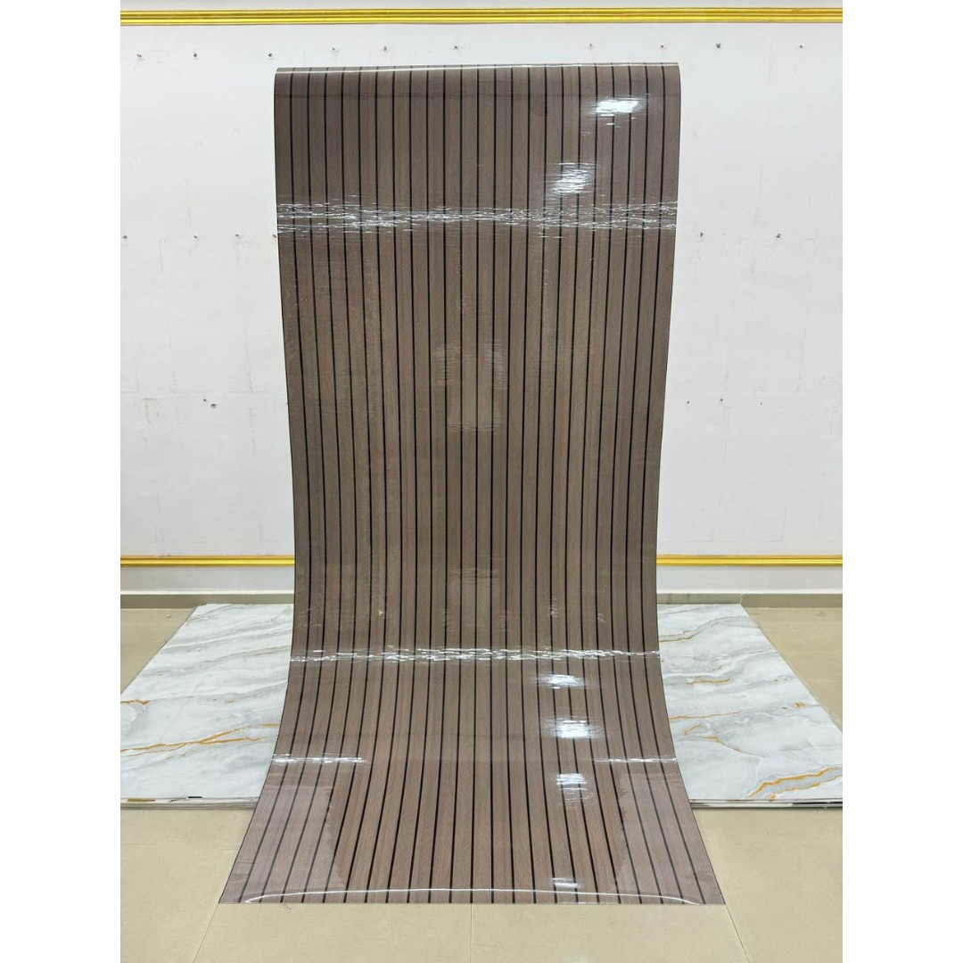 Untitled design - 2025-03-21T171925.953