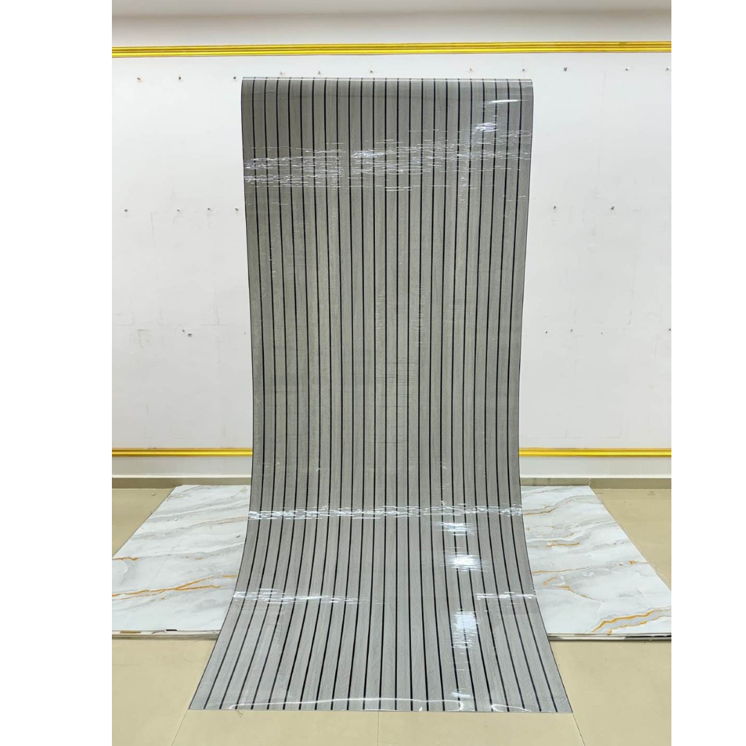 Untitled design - 2025-03-21T171948.985