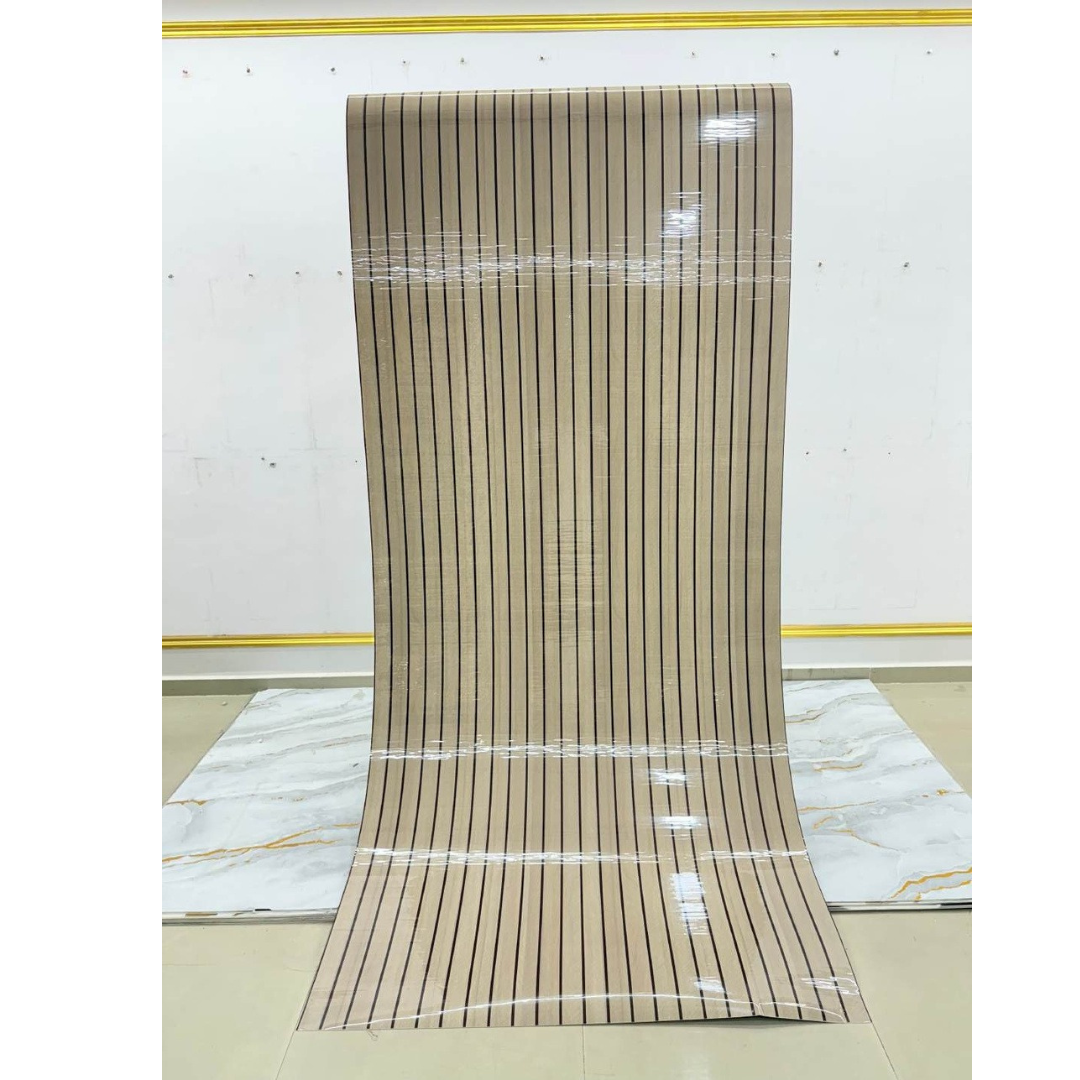 Untitled design - 2025-03-21T172015.709