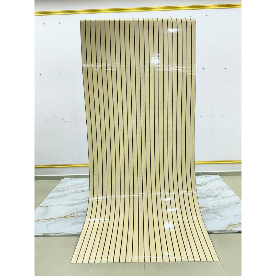 Untitled design - 2025-03-21T172037.607