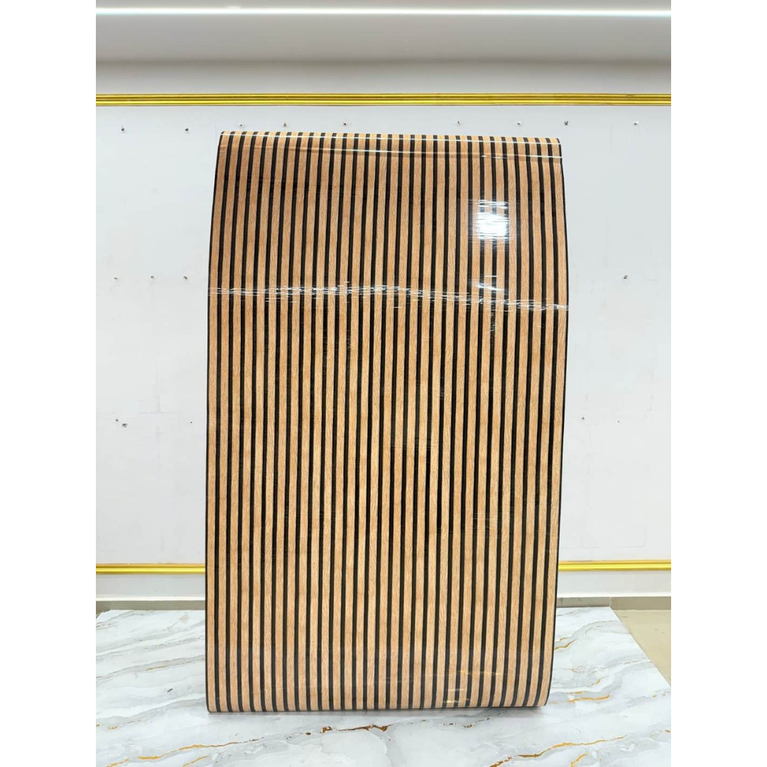 Untitled design - 2025-03-21T172100.307