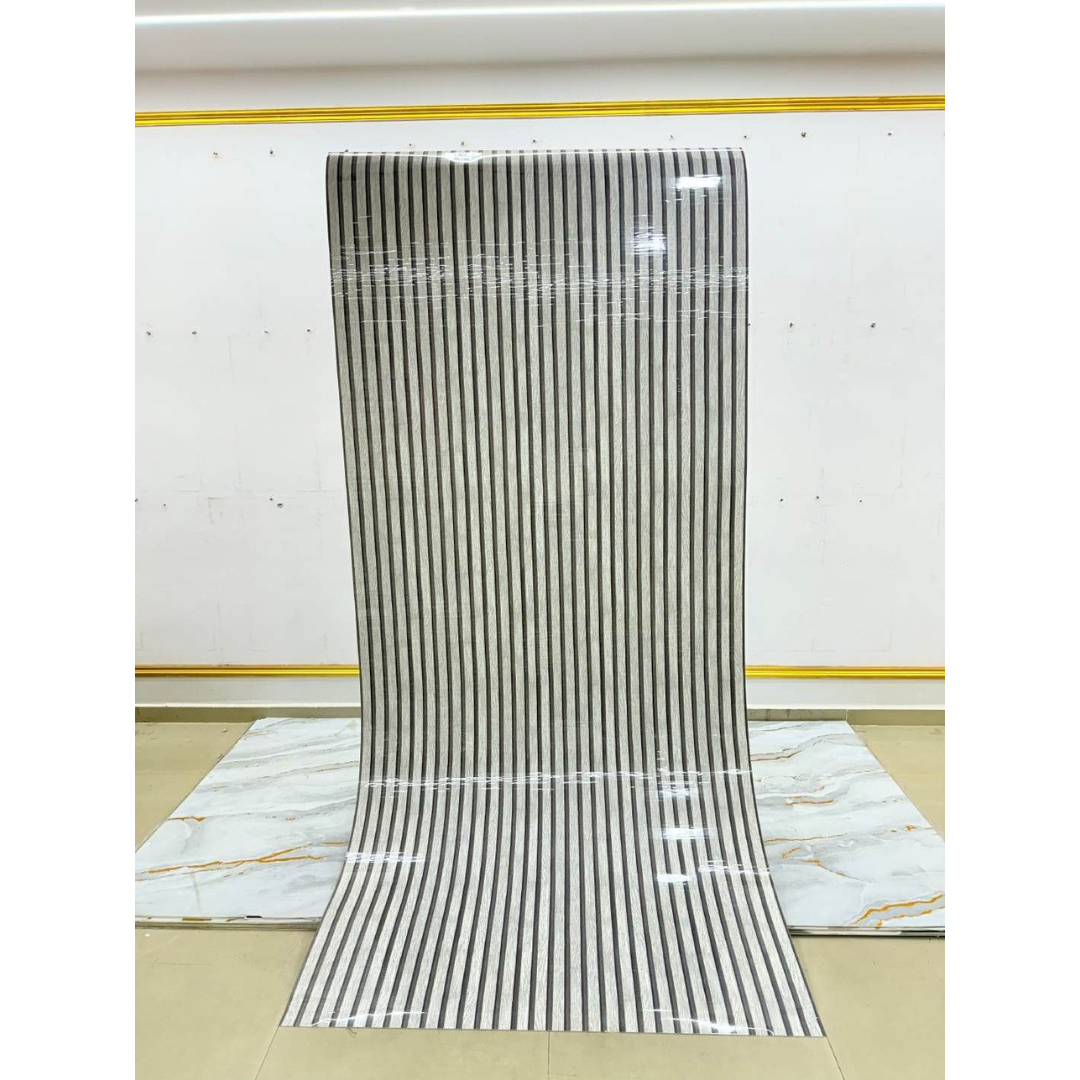 Untitled design - 2025-03-21T172123.022