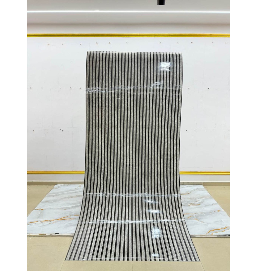 Untitled design - 2025-03-21T172203.946