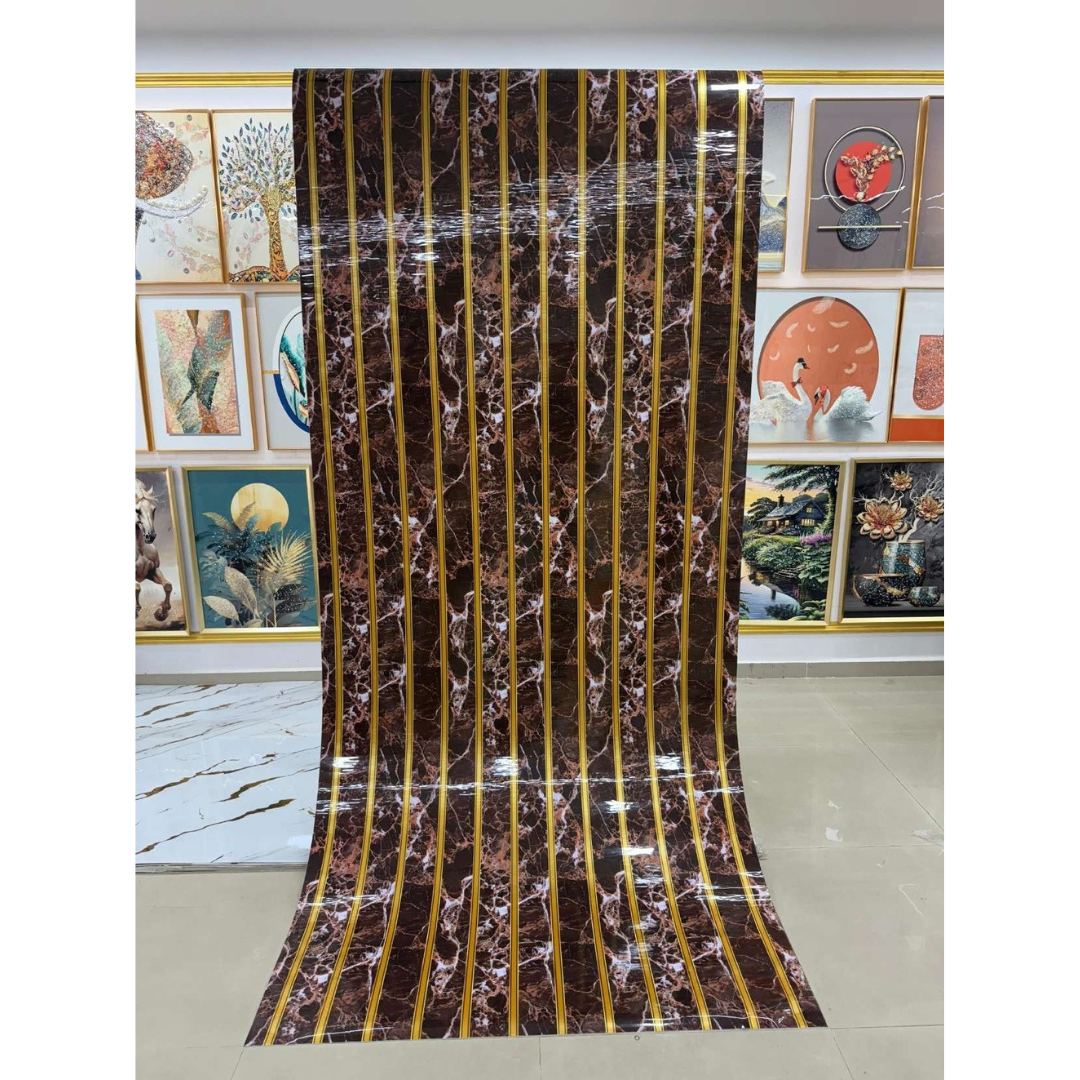 Untitled design - 2025-03-21T172246.191