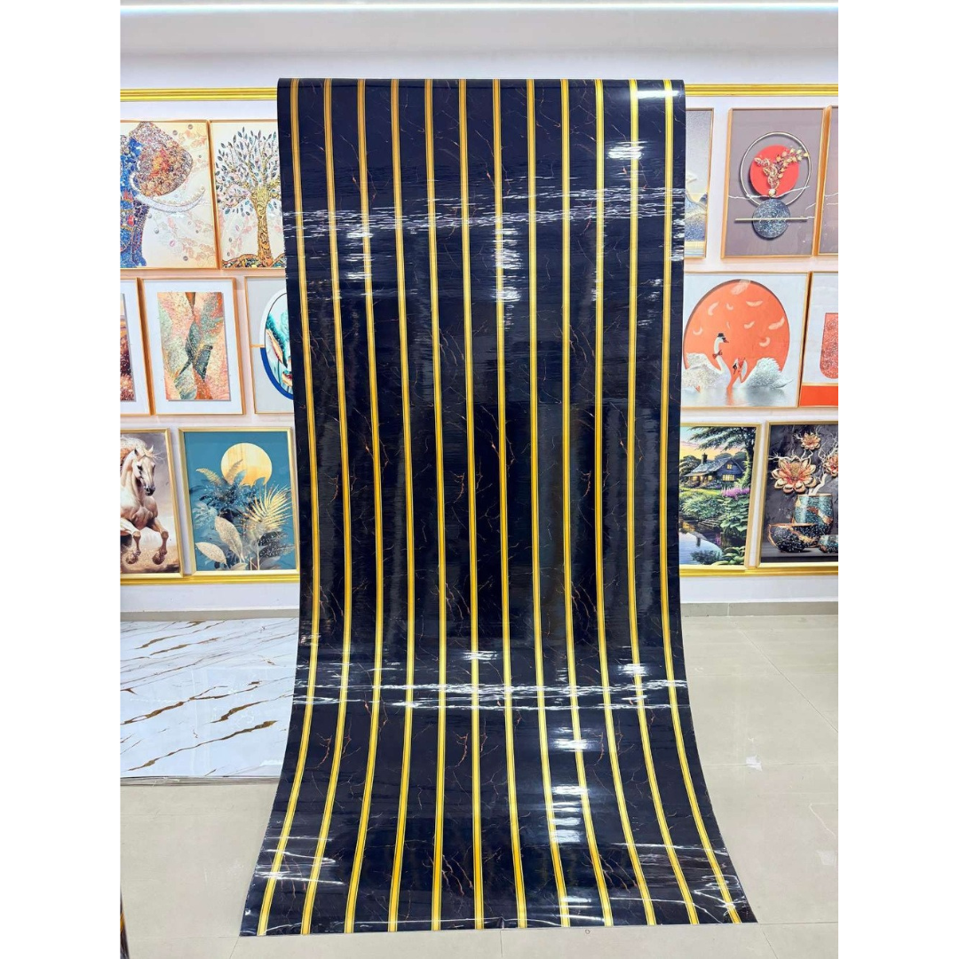 Untitled design - 2025-03-21T172306.655