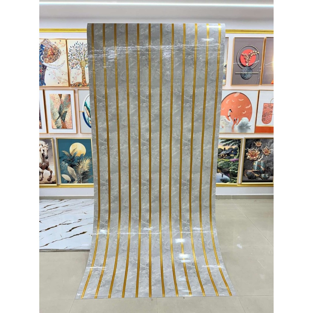 Untitled design - 2025-03-21T172348.636