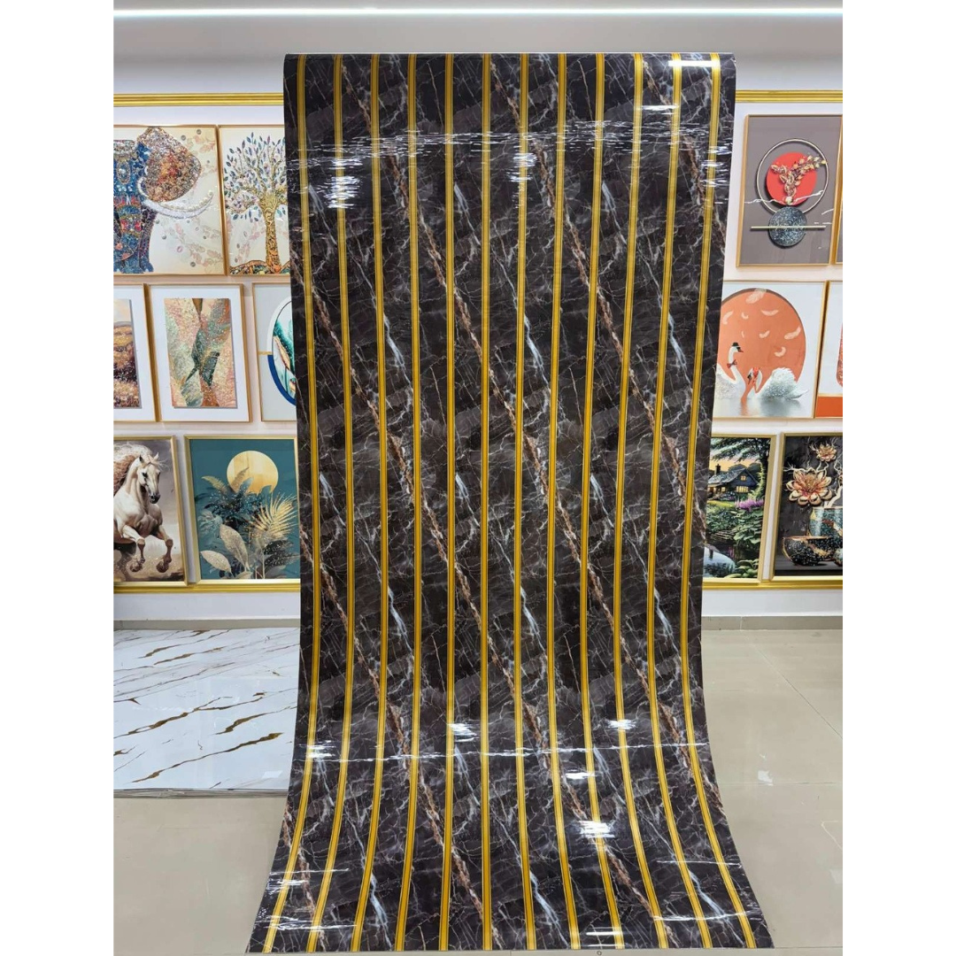 Untitled design - 2025-03-21T172423.593