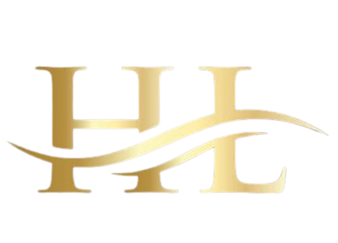 HL Enterprise