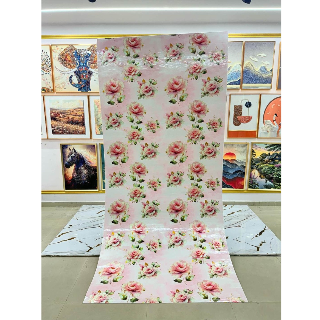 Untitled design (54)