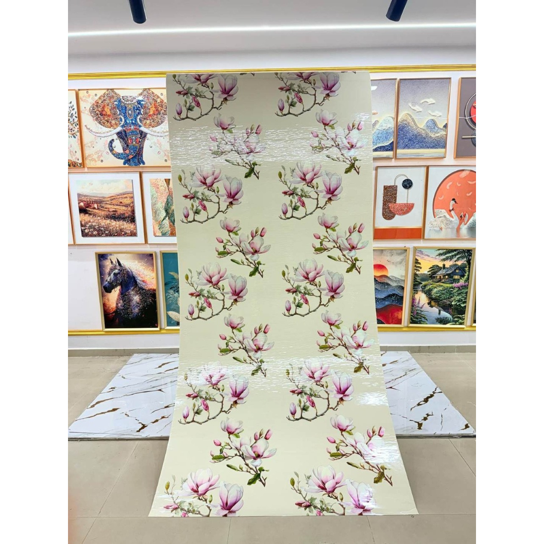 Untitled design (55)