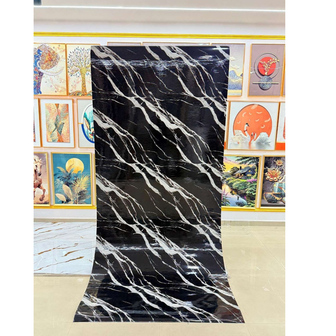 Untitled design (90)