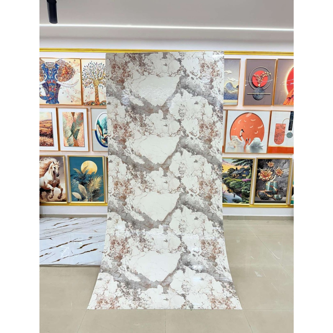 Untitled design (91)