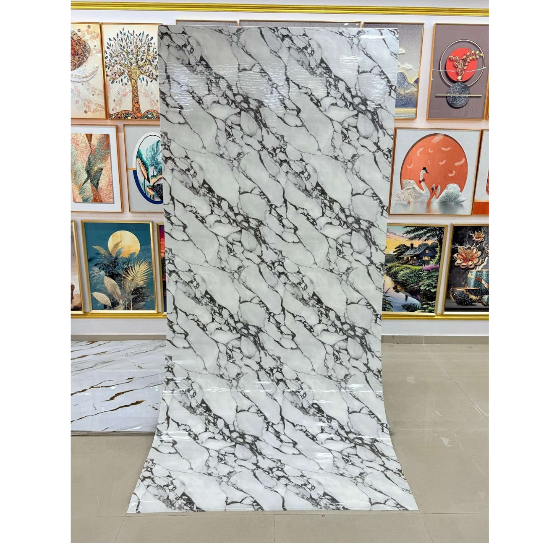 Untitled design (92)