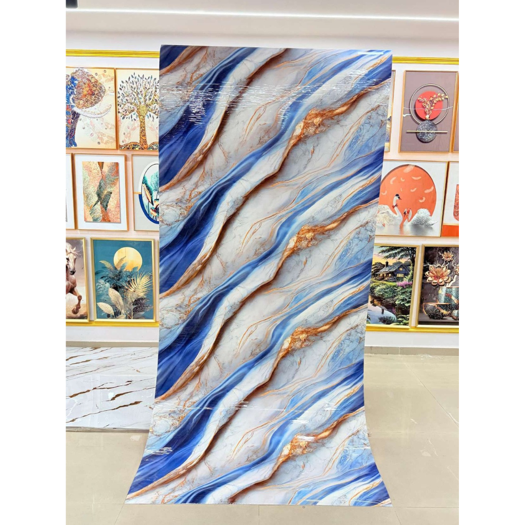 Untitled design (93)