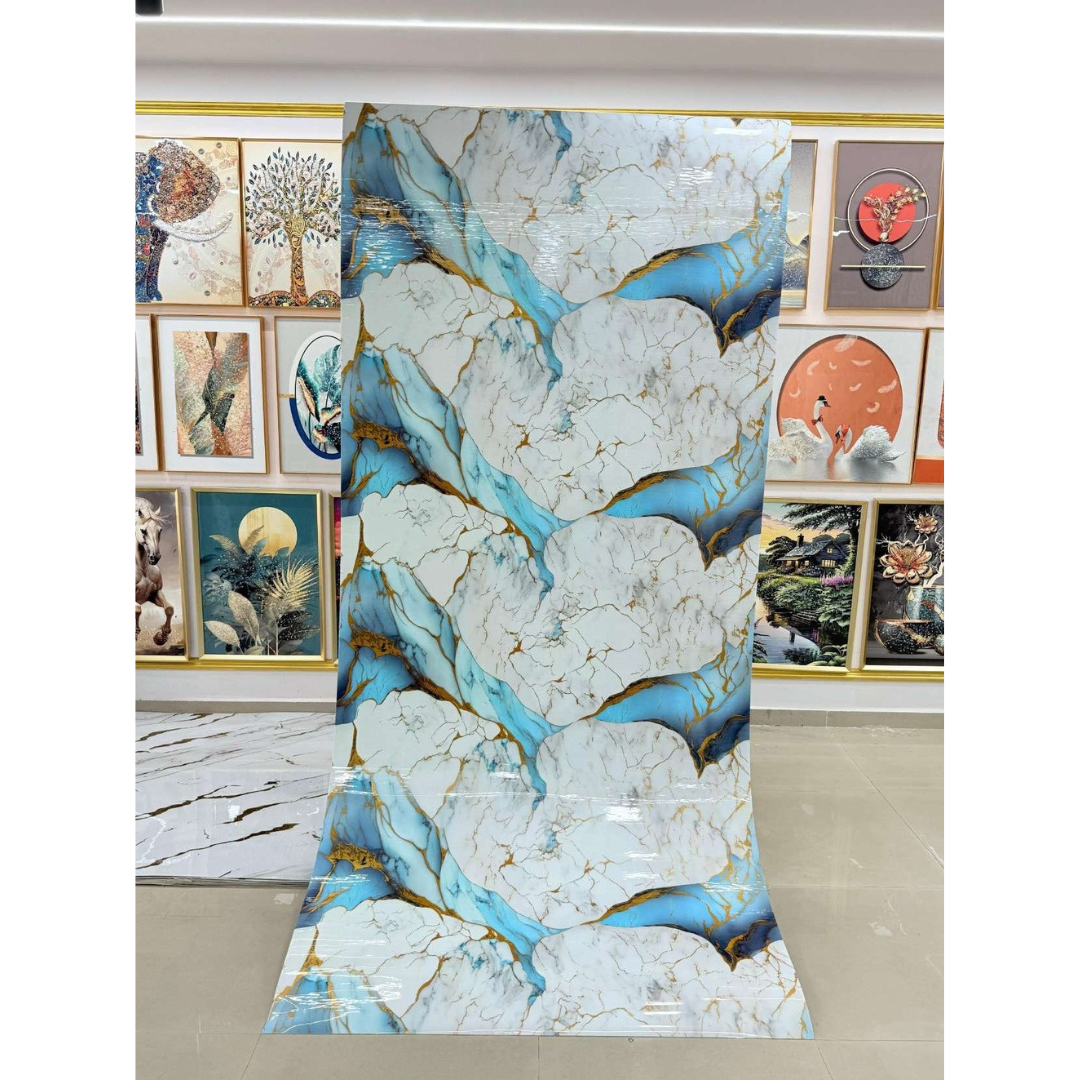 Untitled design (95)