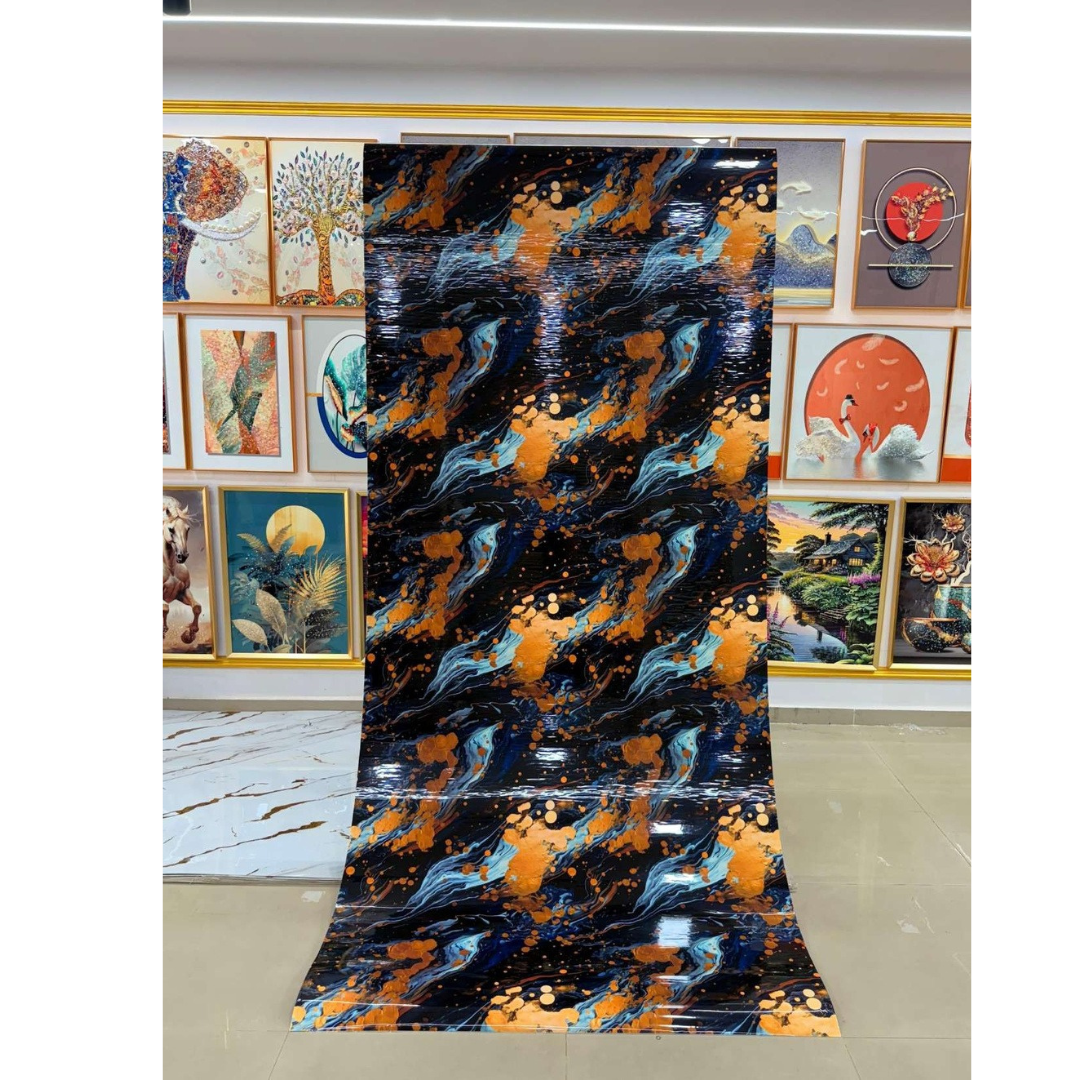 Untitled design (97)