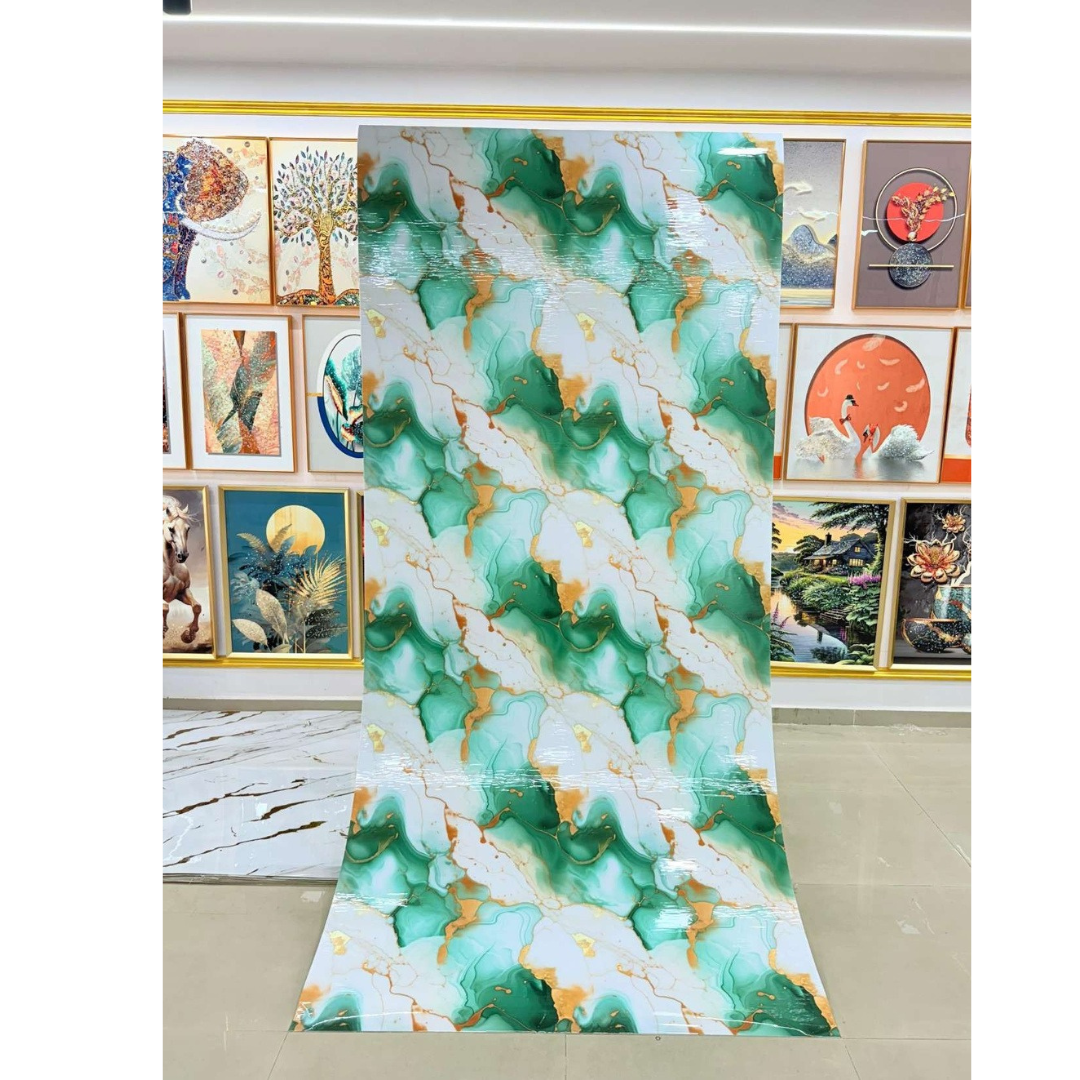 Untitled design (98)