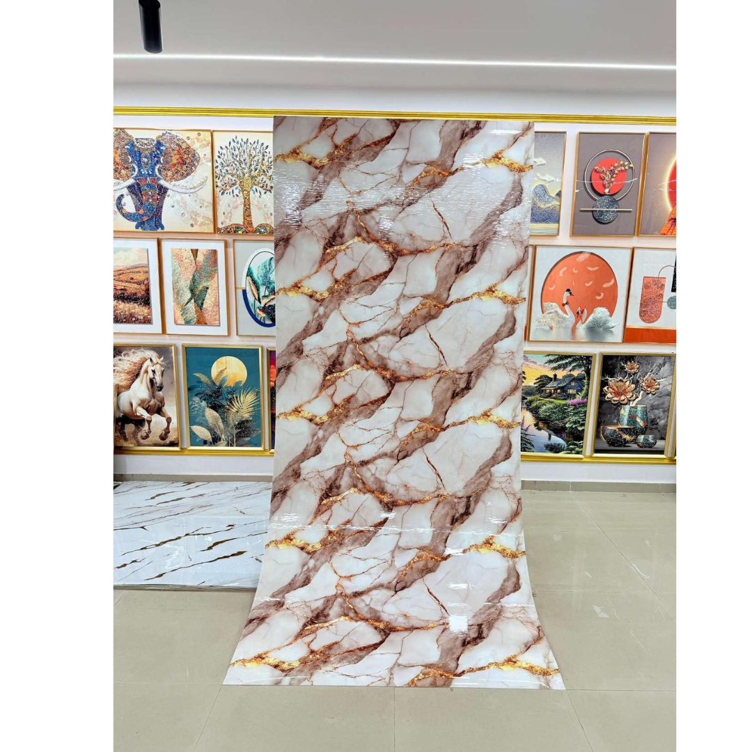 Untitled design (99)