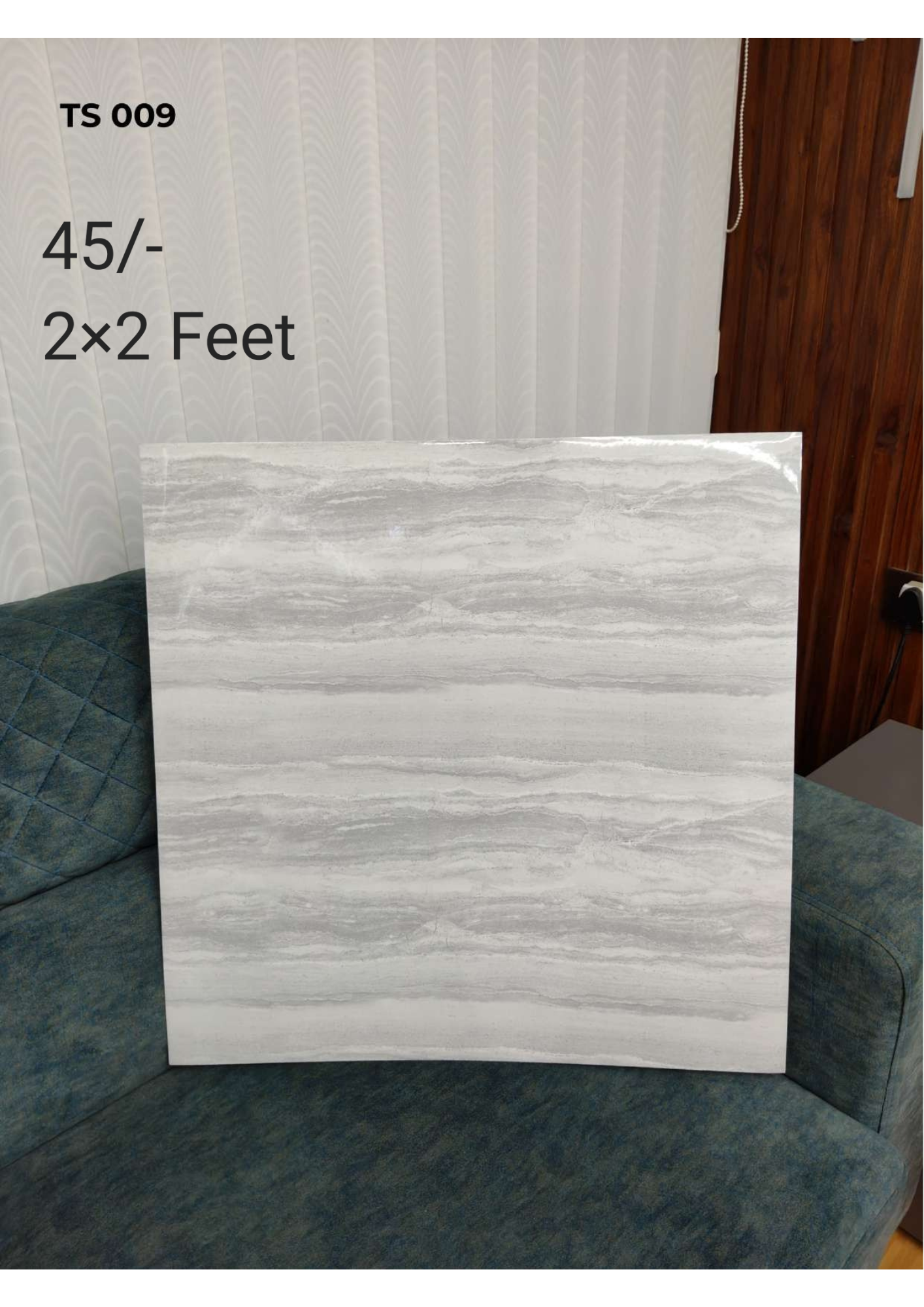 2X2 MARBLE SHEET 45-250519_031033.pdf